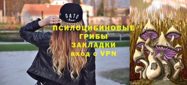 МДМА Верхний Тагил